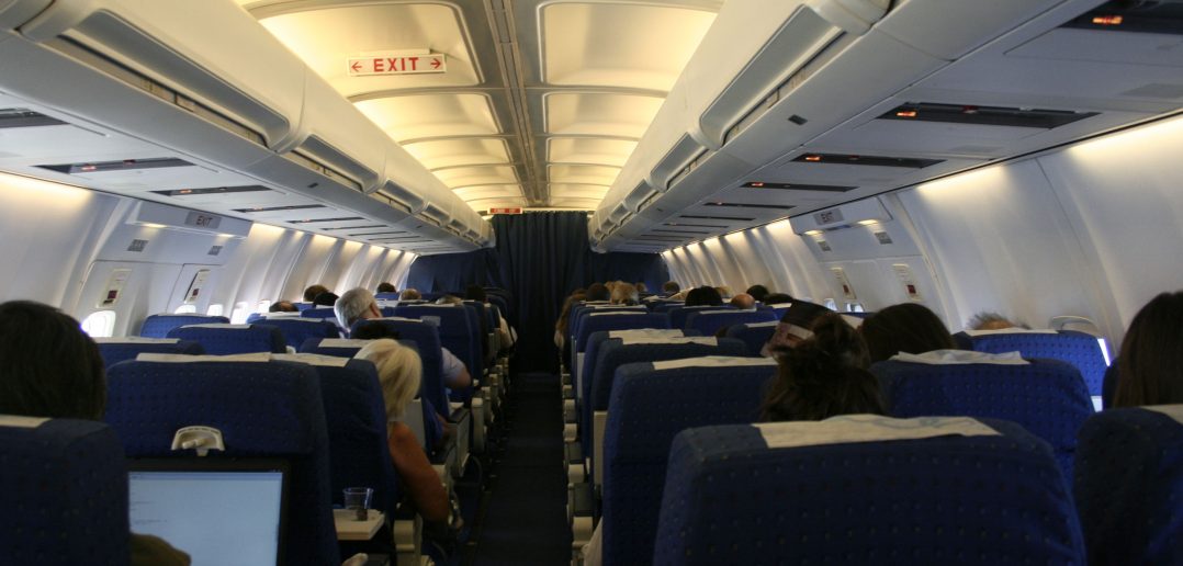 inside-a-plane-1449066